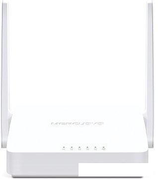 Wi-Fi роутер Mercusys MW305R v1