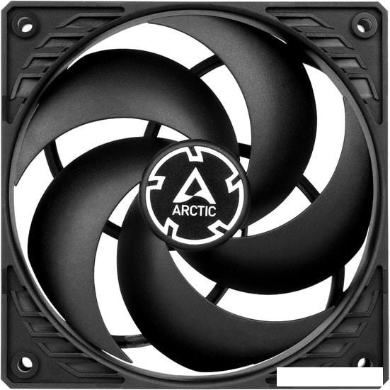 Вентилятор для корпуса Arctic P12 Silent ACFAN00130A