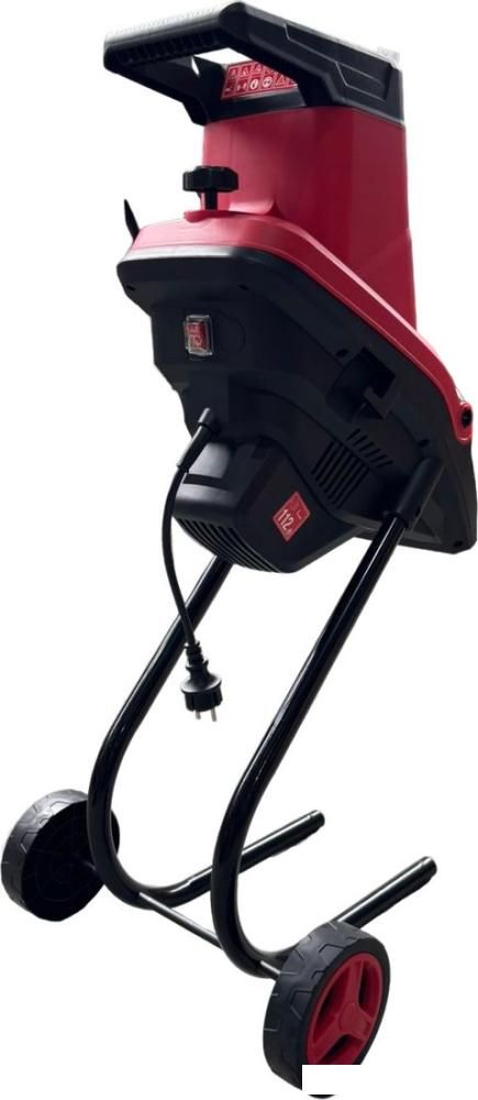 Садовый измельчитель Edon ES-45/2800