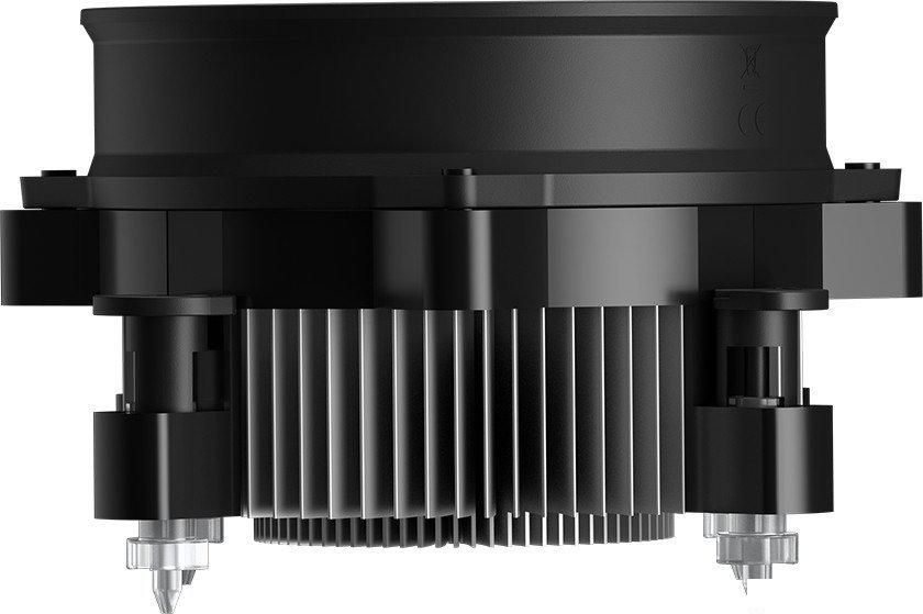Кулер для процессора PCCooler R120
