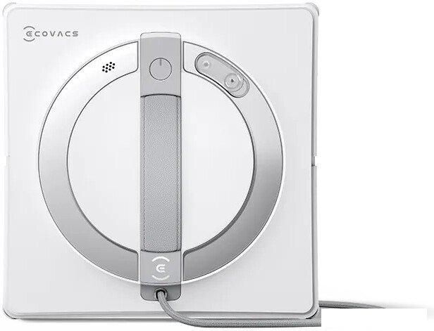Робот для мытья окон Ecovacs Winbot W2 Pro Omni