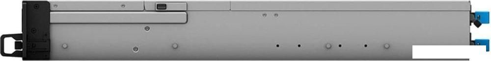 Сетевой накопитель Synology FlashStation FS6400