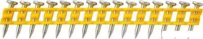 Гвозди для пистолета DeWalt DCN8901015