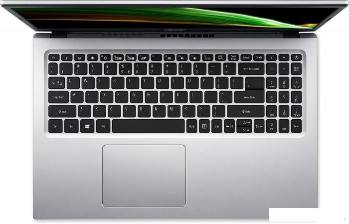 Ноутбук Acer Aspire 3 A315-58-57KZ NX.ADDEM.00E