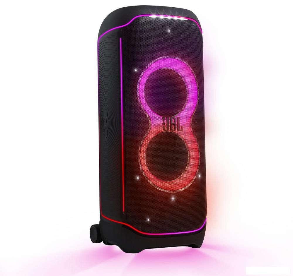 Патибокс JBL PartyBox Ultimate
