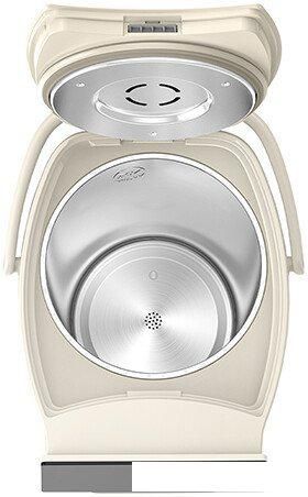 Термопот BQ TP5001 (слоновая кость)