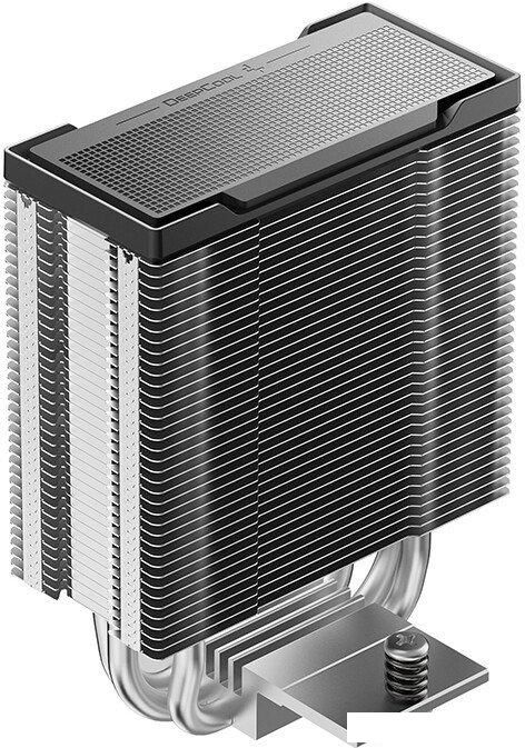 Кулер для процессора DeepCool AG300 G2 R-AG300-BKAMMG2