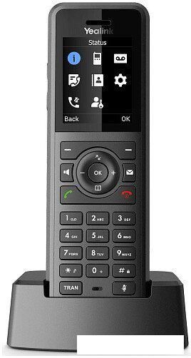 IP-телефон Yealink W57R