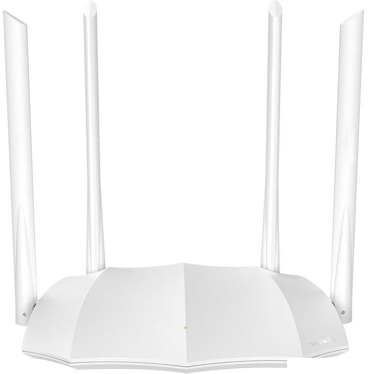 Wi-Fi роутер Tenda AC5V3.0