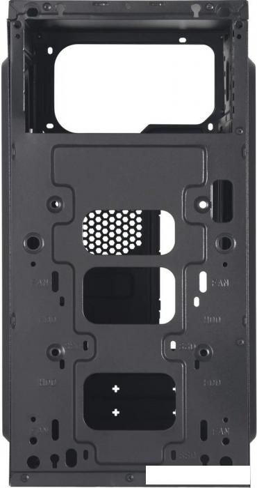 Корпус Kingprice KPCC-MN210