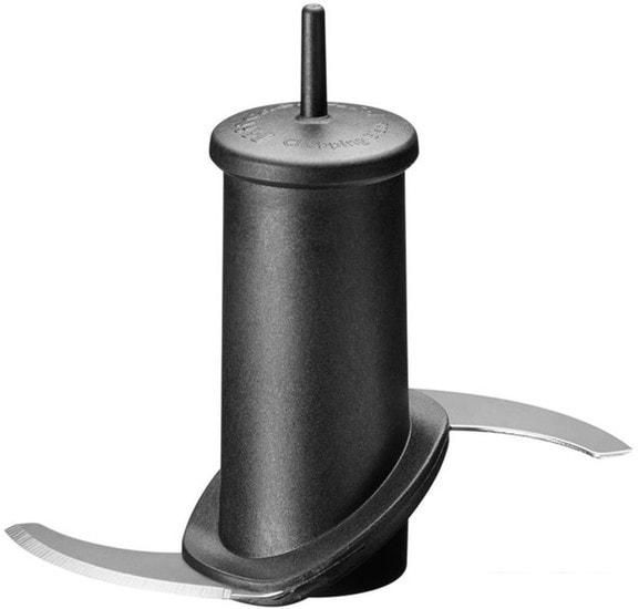 Чоппер KitchenAid 5KFC3516ECU
