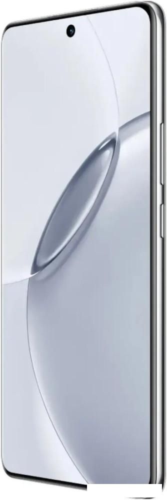 Телефон Realme 16 Pro+ 5G 8GB/256GB международная версия (серый)