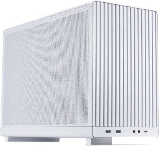 Корпус Lian Li A3-mATX G99.A3W.00