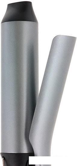 Круглая  плойка Remington CI5538