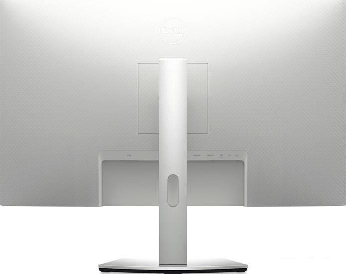 Монитор Dell S2722DC