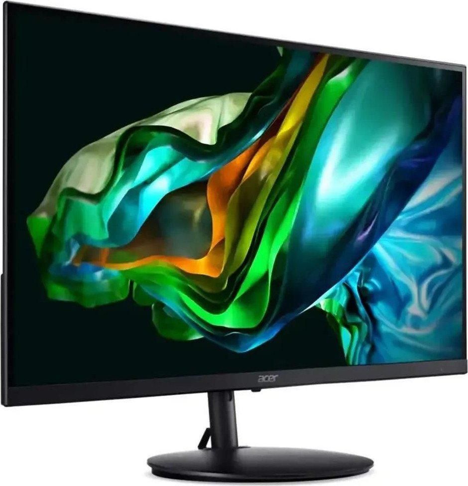 Монитор Acer SH322QKbmiiphx UM.JS2CD.001