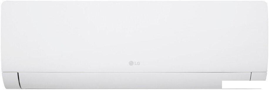 Кондиционер LG WZ09AWS