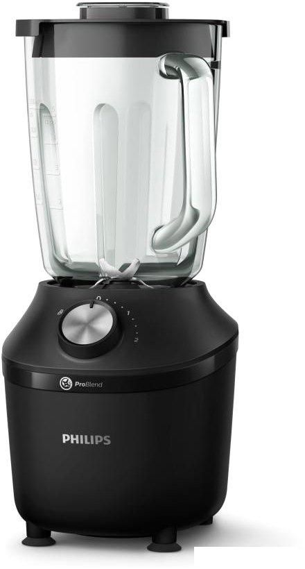 Стационарный блендер Philips HR2291/41