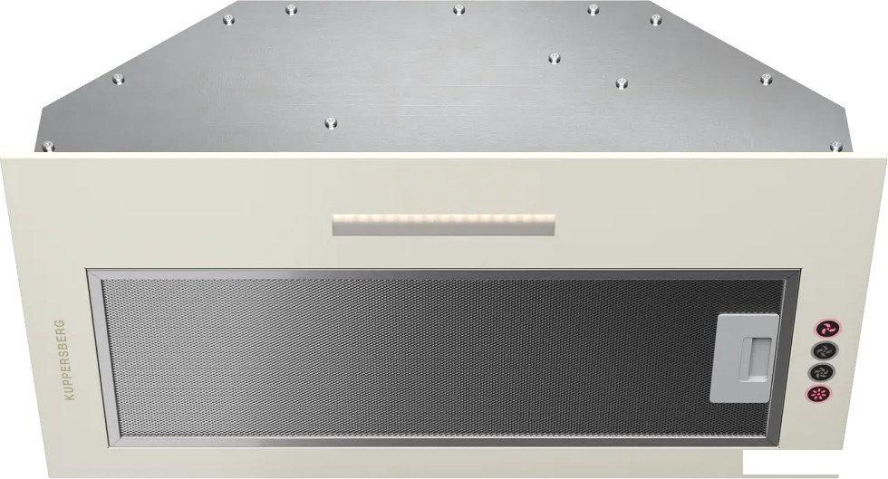 Вытяжки KUPPERSBERG Intouch 60 C