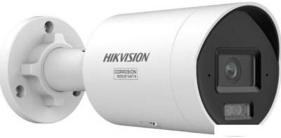 IP-камера Hikvision DS-2CD2047G3-LI2UY (2.8 мм)