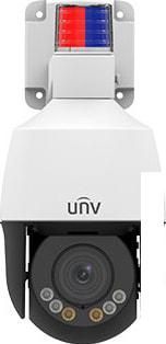 IP-камера Uniview IPC675LFW-AX4DUPKC-VG