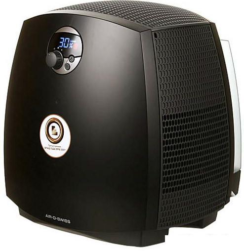 Мойка воздуха Boneco Air-O-Swiss W2055D