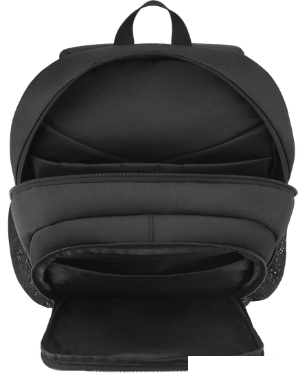 Рюкзаки Ninetygo Large Capacity Business Travel Backpack (black)