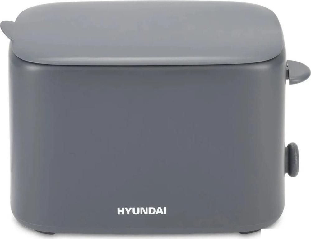 Тостер Hyundai HYT-4308