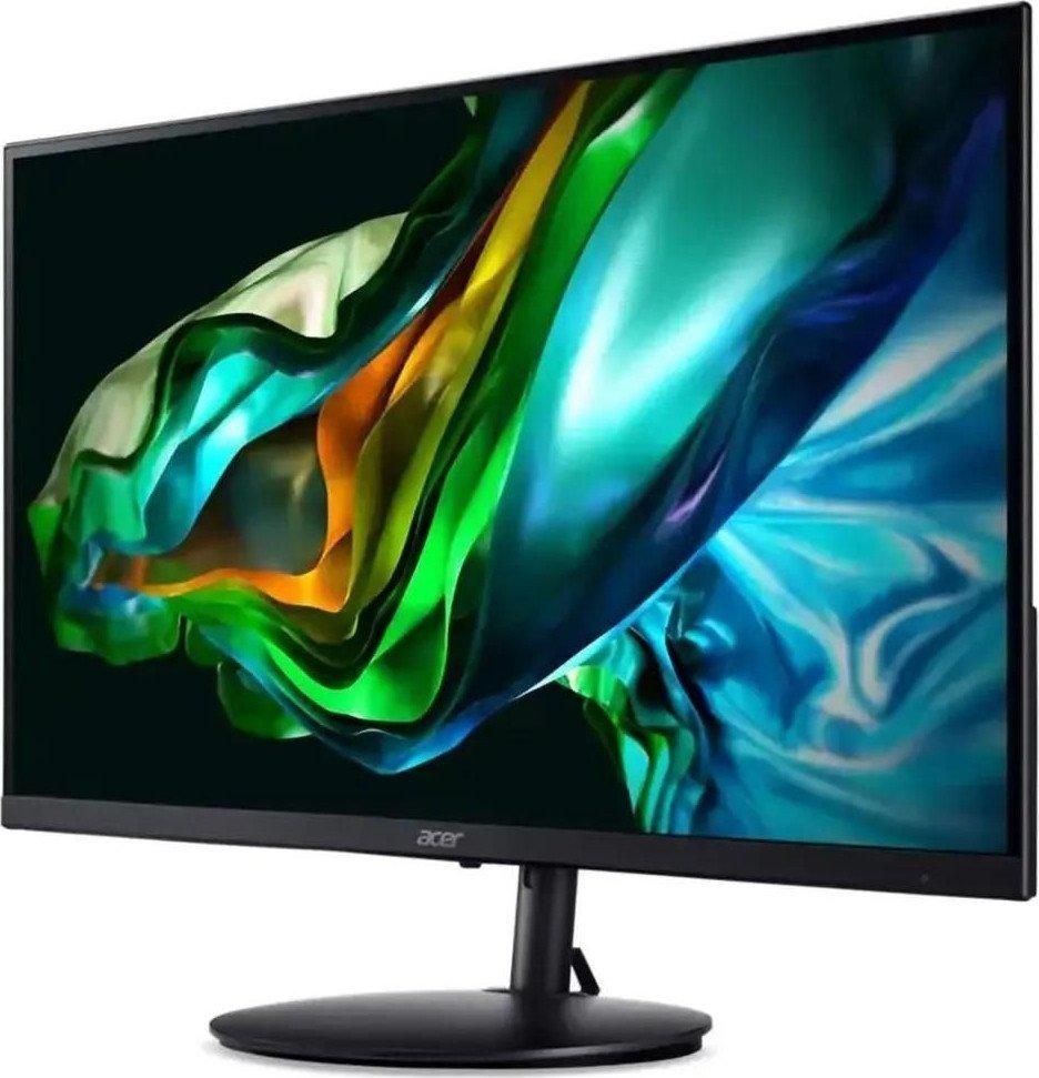 Монитор Acer SH322QKbmiiphx UM.JS2CD.001