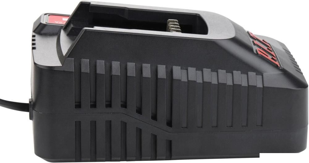 Зарядное устройство P.I.T. PH20-4.0A (6-21В)