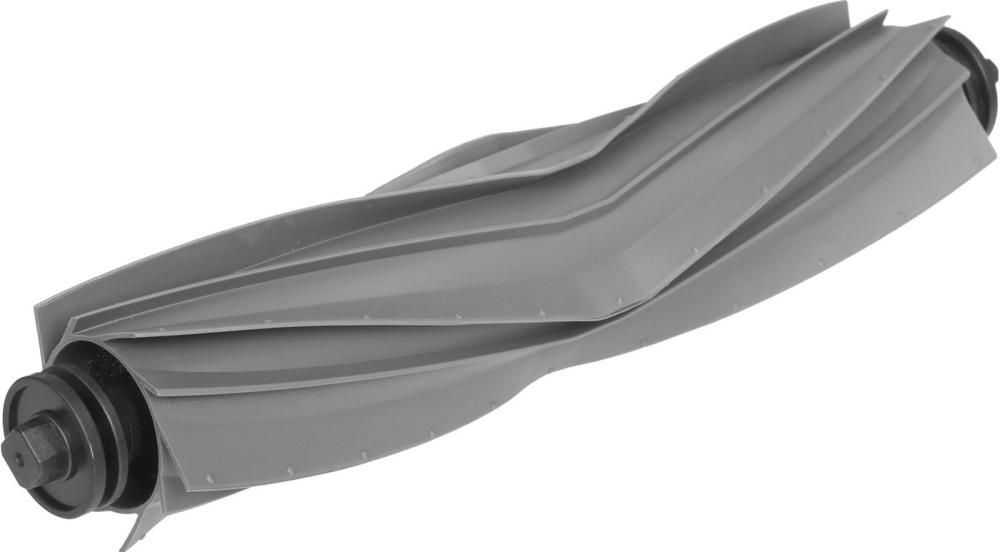 Турбощетка Trouver Main Brush Rubber Brush MRMSRB0