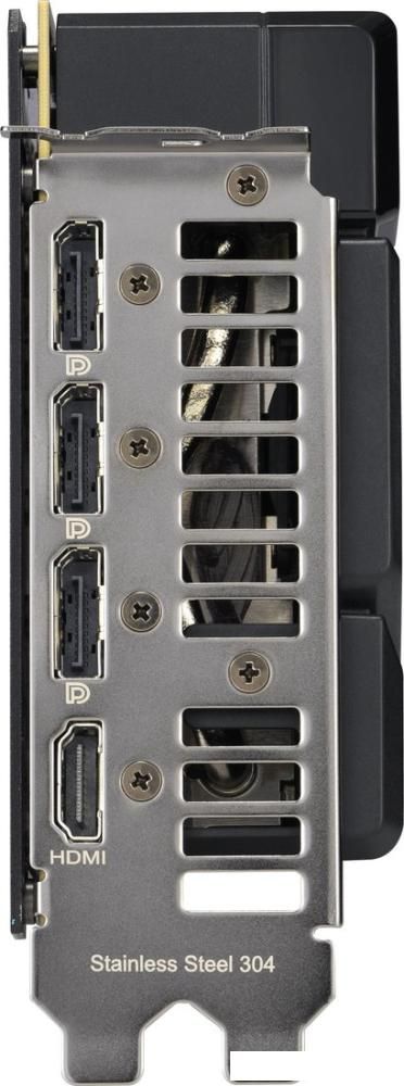 Видеокарта ASUS Dual GeForce RTX 5070 12GB GDDR7 OC Edition DUAL-RTX5070-O12G