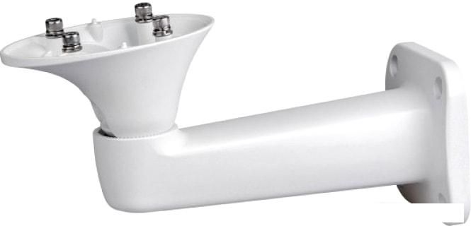 Крепление для камер видеонаблюдения Dahua DH-PFB604WA