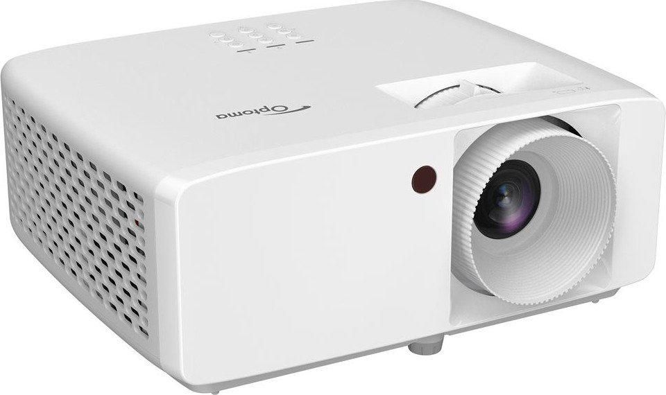 Проектор Optoma HZ146X-W
