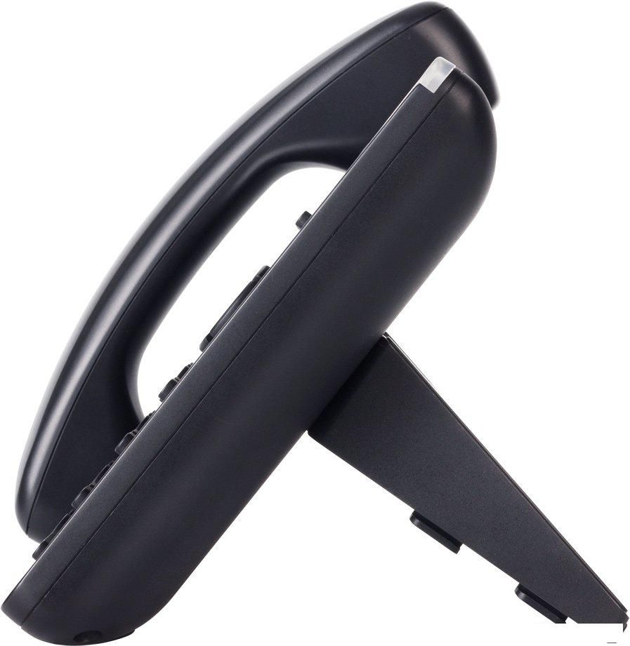 IP-телефон Grandstream GXP1610