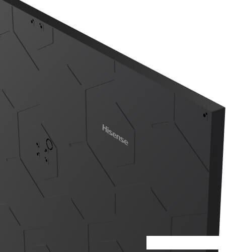 Информационная панель Hisense HAIO108DE