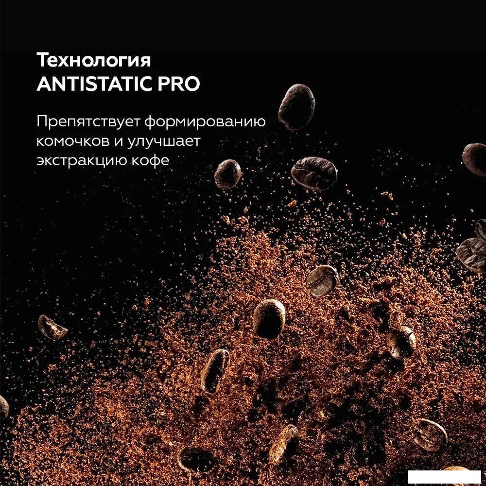 Капельная кофеварка BQ CM3002