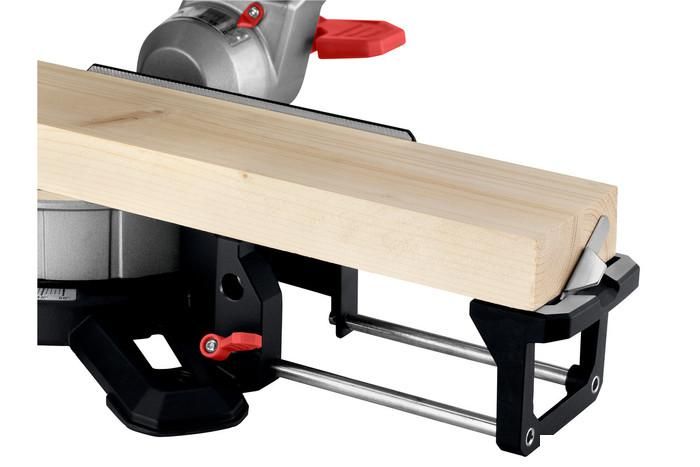 Торцовочная пила Metabo KGS 305 M 613305000