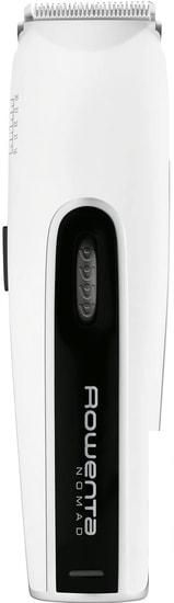 Машинка для стрижки волос Rowenta TN1400F1