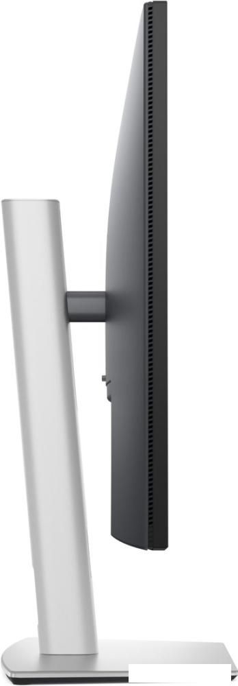Монитор Dell Pro Plus P3225DE