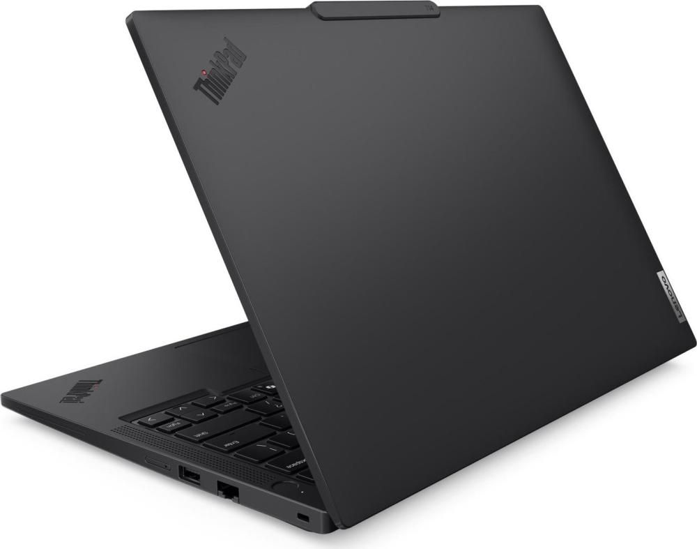 Ноутбук Lenovo ThinkPad T14 Gen 6 Intel 21QG0059GP