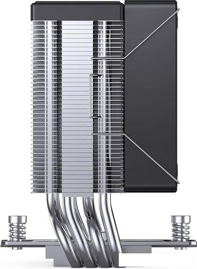 Кулер для процессора Jonsbo CR-1400 EVO Standard