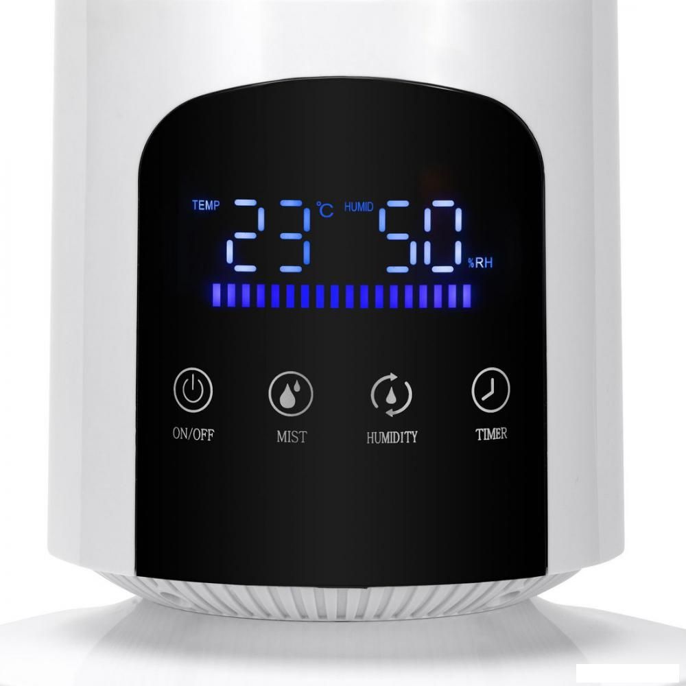 Увлажнитель воздуха Vitek VT-2348