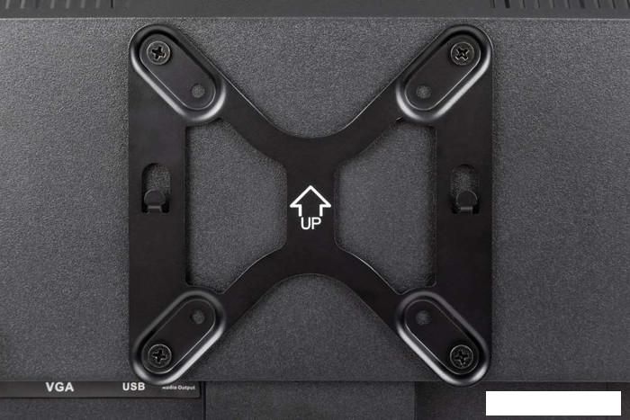 Монитор IRBIS SmartView ISM27FIDVESA
