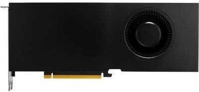 Видеокарта NVIDIA RTX A4500 20GB GDDR6 900-5G132-1750-000