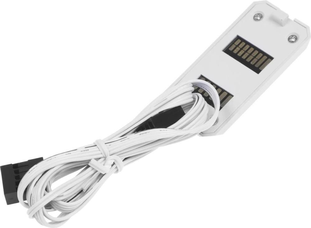 Вентилятор для корпуса Lian Li Uni Fan TL 120 Wireless G99.12TLLCD1W1W.R0