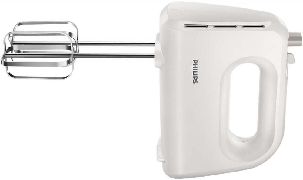Миксер Philips HR3705/00