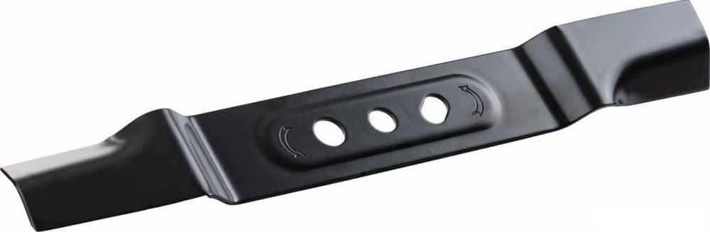Нож для газонокосилки MaxPiler MKL-4601