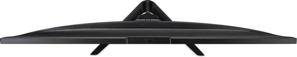 Моноблок Acer Aspire C27-2G DQ.BNLCD.002