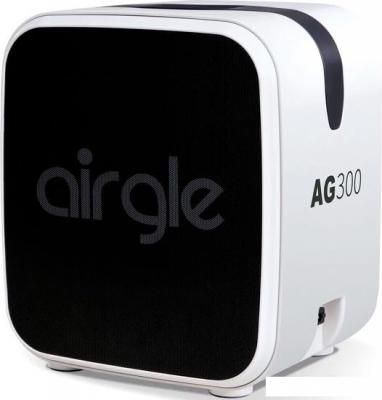 Очиститель воздуха Airgle AG300 Очиститель воздуха Airgle AG300